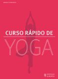 curso rapido de yoga