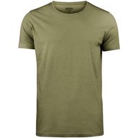 james harvest camiseta twoville para hombre