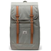 herschel mochila retreat para hombre