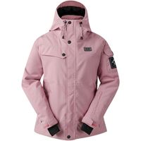 dare 2b parka life para mujer