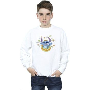 Disney Jersey BI22205 para niño