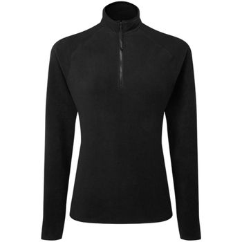 Tridri Polar RW10409 para mujer