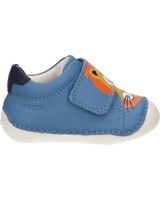 de geox b3539c 00085 b tutim c4005 avio