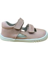de pirufin sandalia pf272-7 rosa
