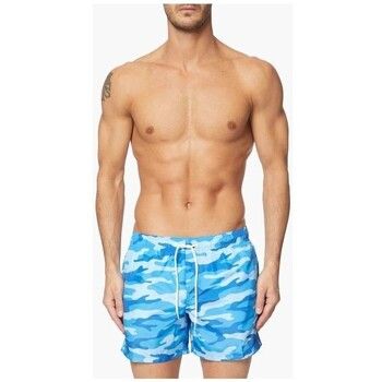 Sundek Bañador BAÑADOR PRINTED HOMBRE para hombre