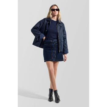 Gas Chaquetas 103751 para mujer