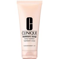 clinique moisture surge body hydrator 200ml