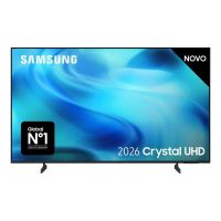 tv samsung led tu43u8005huxxc 43 4k ultrahd 50hz smart tv tizen hdr10