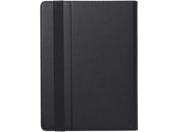Funda tablet - Trust Primo Tablet Folio, Para tables de 10