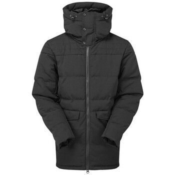 2786 Cazadora Obsidian para hombre
