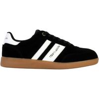 teddy smith zapatillas 251201 para hombre
