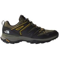 the north face zapatillas de senderismo hedgehog gtx para hombre