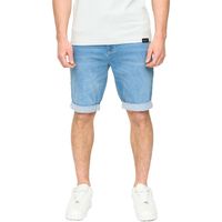 crosshatch short youlgreeve para hombre