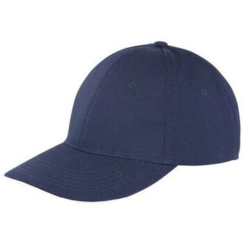 Result Gorra RW9301 para hombre