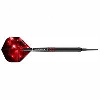 dardos mission st deep impact 80 m4 black blue 19g mi-000076
