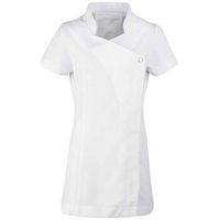 premier camisa pr683 para mujer