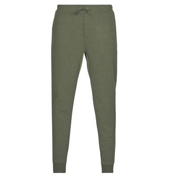Polo Ralph Lauren Pantalón chandal PANTALÓN DE JOGGING AJUSTADO EN DOUBLE KNIT TECH para hombre