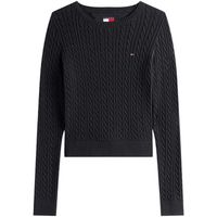 tommy jeans jersey gt19040 para mujer
