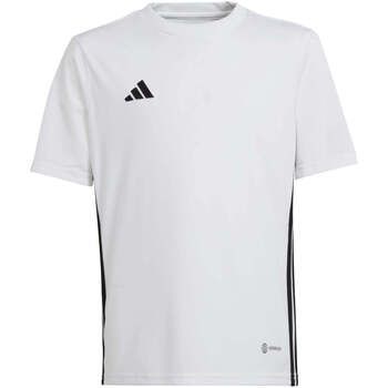 adidas Camiseta H44534 para niña