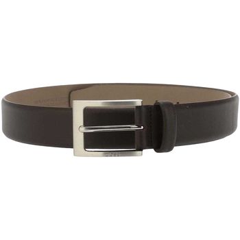 BOSS Cinturón 45,72-116,84 cm 95 cm x 38 mm GT21646 para mujer