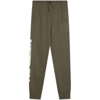 Nike Pantalones - para niño