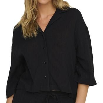 JDY Camisa Uma para mujer