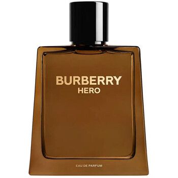 Burberry Perfume Hero Eau de Parfum 150 ml para mujer