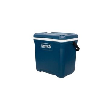 Nevera portátil Coleman 70QT Xtreme Chest Azul 66 L