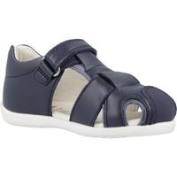 garvalin sandalias nino 242310g para nino