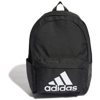 adidas mochila gt13422 para mujer