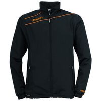uhlsport chaqueta deporte stream 30 para nino