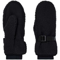 berghaus guantes s-m gt898 para mujer