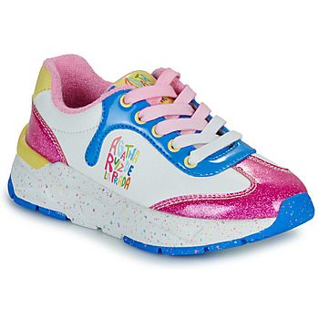Agatha Ruiz de la Prada Zapatillas SNEAKER para niña