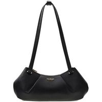 guess bolso de mano amorette para mujer