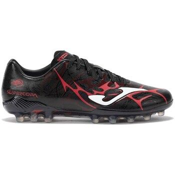 Joma Zapatos Bajos 2531 para hombre
