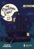 the canterville ghost a2 level