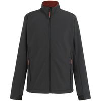 regatta cazadora dendrick para hombre