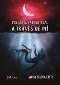 ibd poesia y fabula real a traves de mi