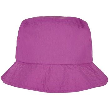 Flexfit Sombrero RW8066 para hombre