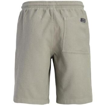 Jack & Jones Short niño Jpstjaiden para niño