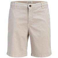 jack  jones short bermuda jpstace vance hombre para hombre