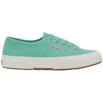Superga Zapatillas Cotu Classic 2750 para mujer