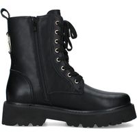patrizia pepe botas pj438 para mujer