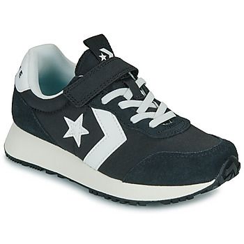 Converse Zapatillas OMEGA TRAINER EASY ON para niña