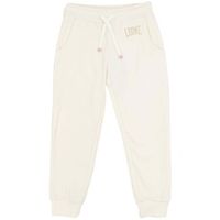 leone 1947 pantalon chandal girl sweatpants chic girl para nina
