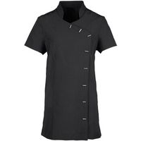 premier camisa orchid para mujer