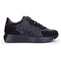 wonders deportivas moda a-24111 para mujer