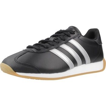 adidas Zapatillas Runvista para mujer