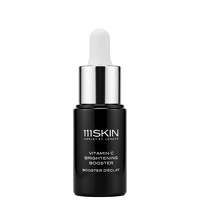 111SKIN Intensive Vitamin C Brightening Booster 20ml