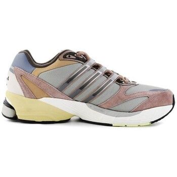 adidas Zapatillas Supernova Cushion 7 para hombre